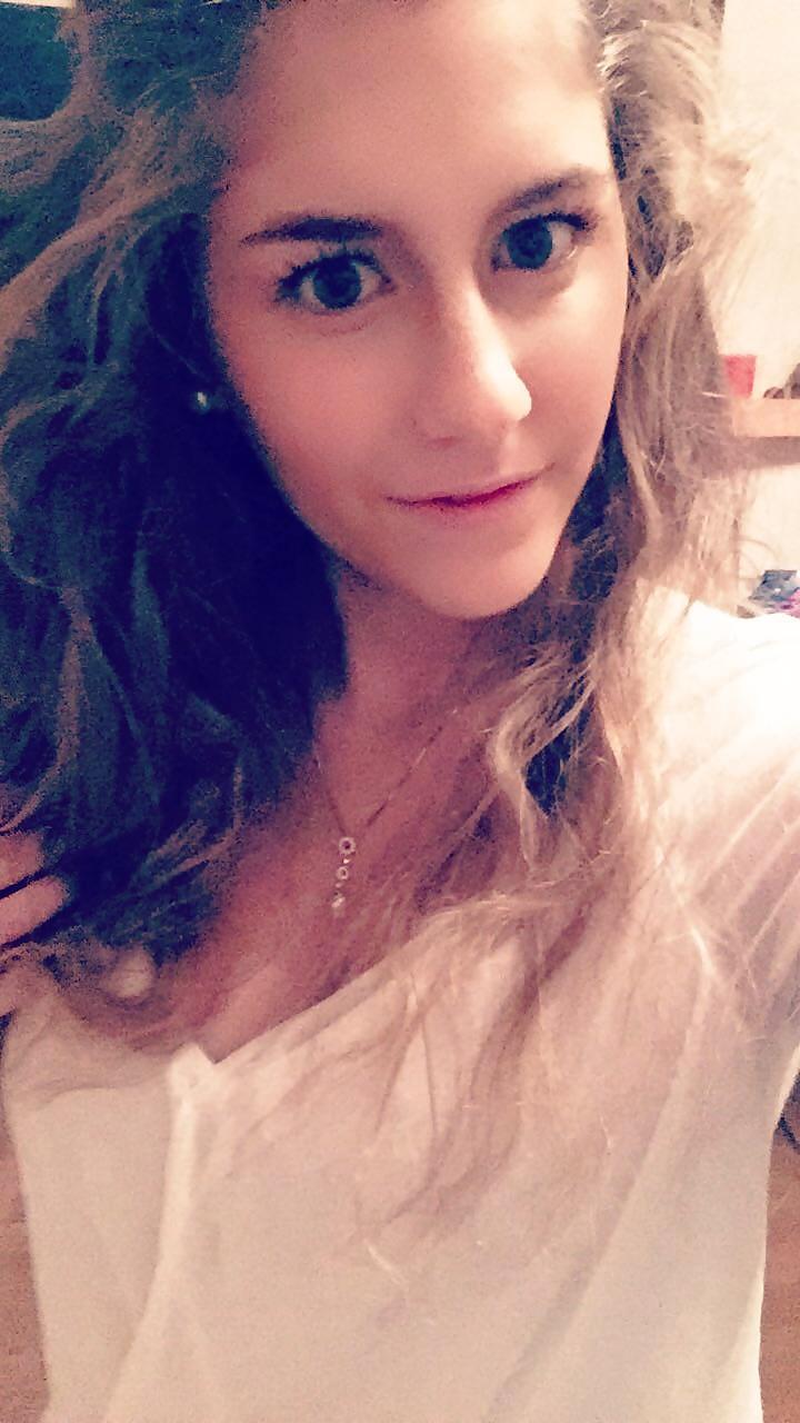 Analprincess uit Zuid-Holland,Nederland