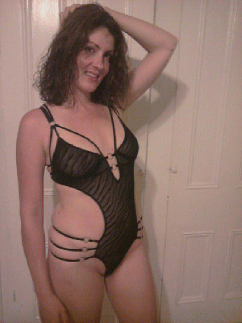 Caraatjegeil uit Noord-Brabant,Nederland