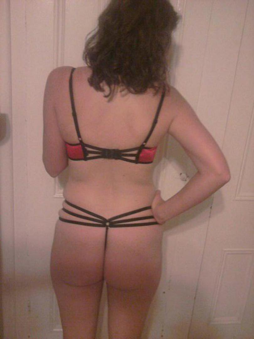 Caraatjegeil uit Noord-Brabant,Nederland