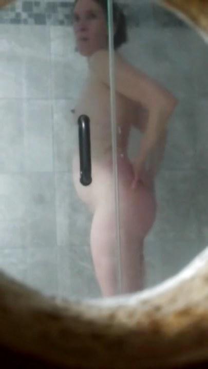 Douchemetmij uit Brussels Hoofdstedelijk Gewest,Belgie