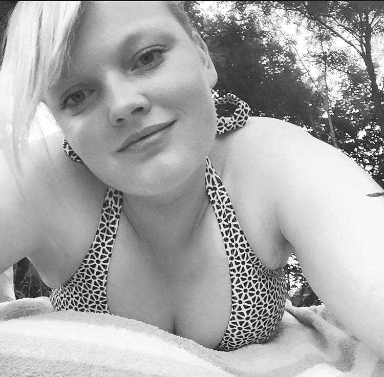 Eyesiason uit Zuid-Holland,Nederland