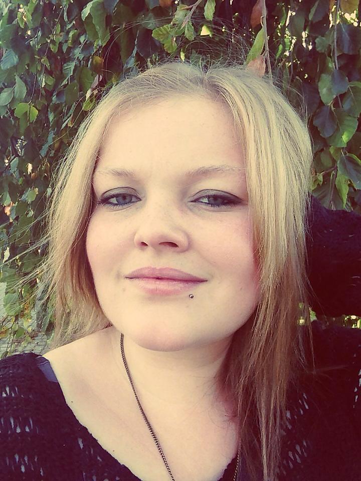 Eyesiason uit Zuid-Holland,Nederland