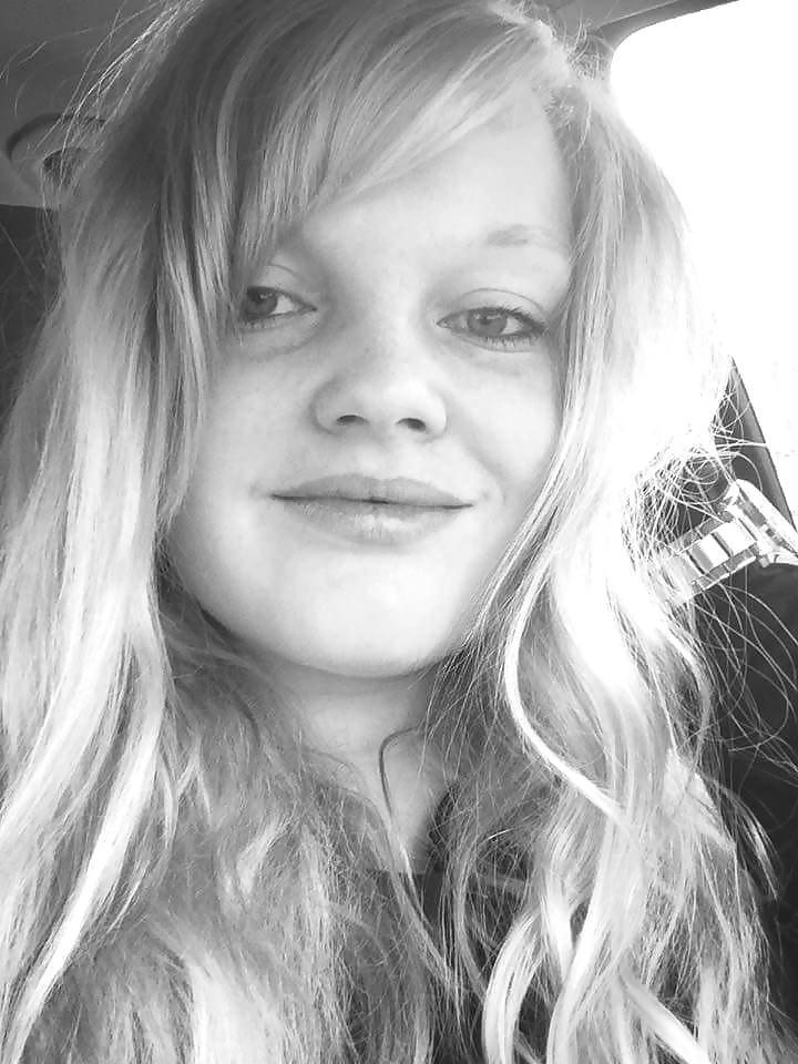 Eyesiason uit Zuid-Holland,Nederland