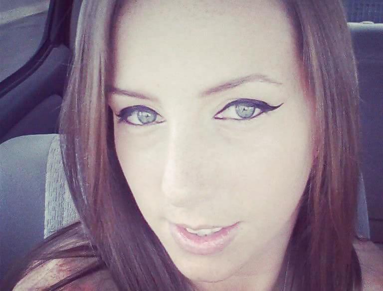 Fuckinlicious uit Gelderland,Nederland