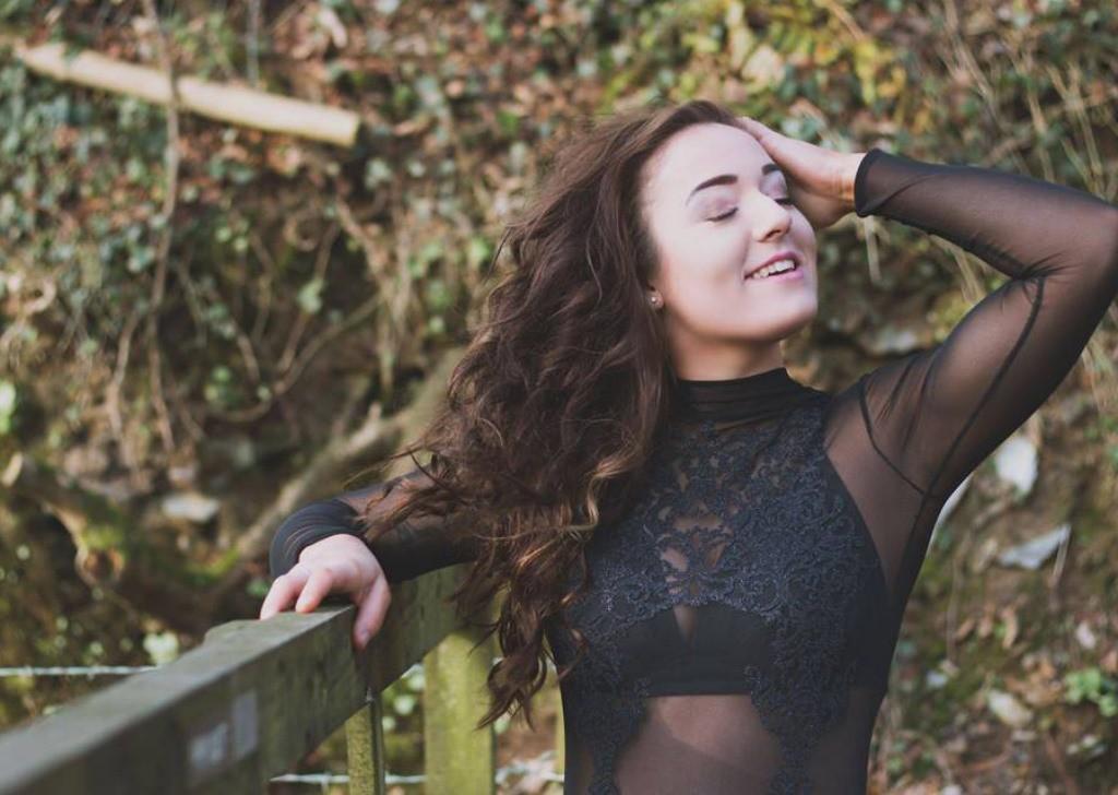 Hildesportief uit Zuid-Holland,Nederland