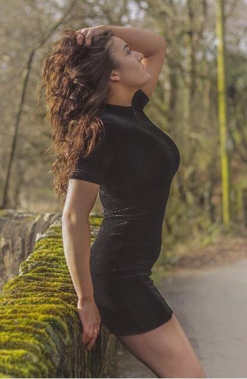 Hildesportief uit Zuid-Holland,Nederland