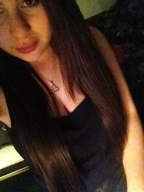 IkbenjeJoy uit Zuid-Holland,Nederland