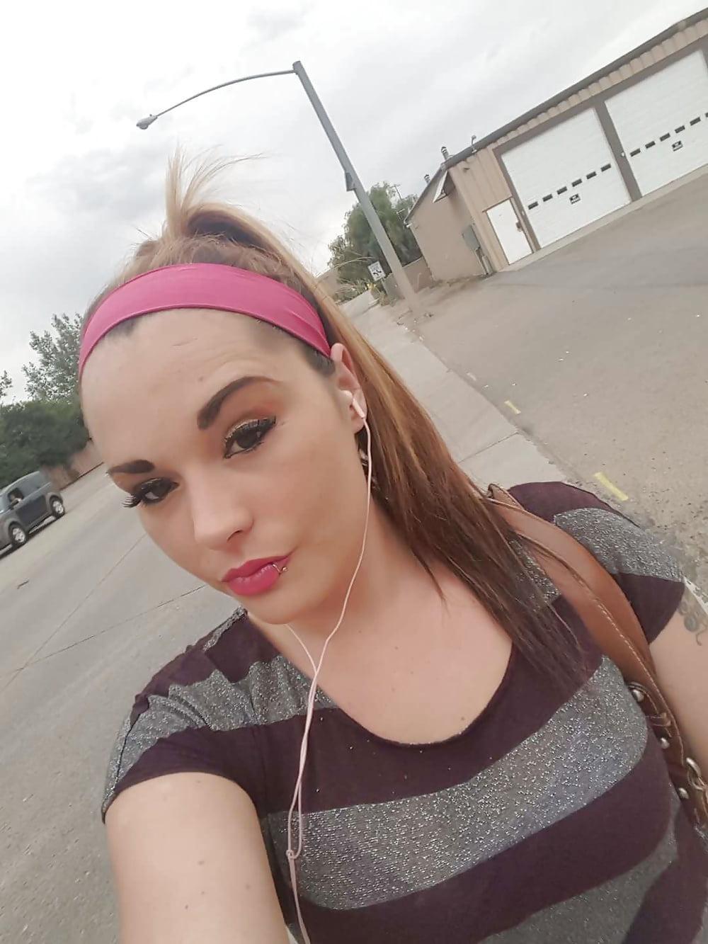 Klarissa24 uit Zuid-Holland,Nederland