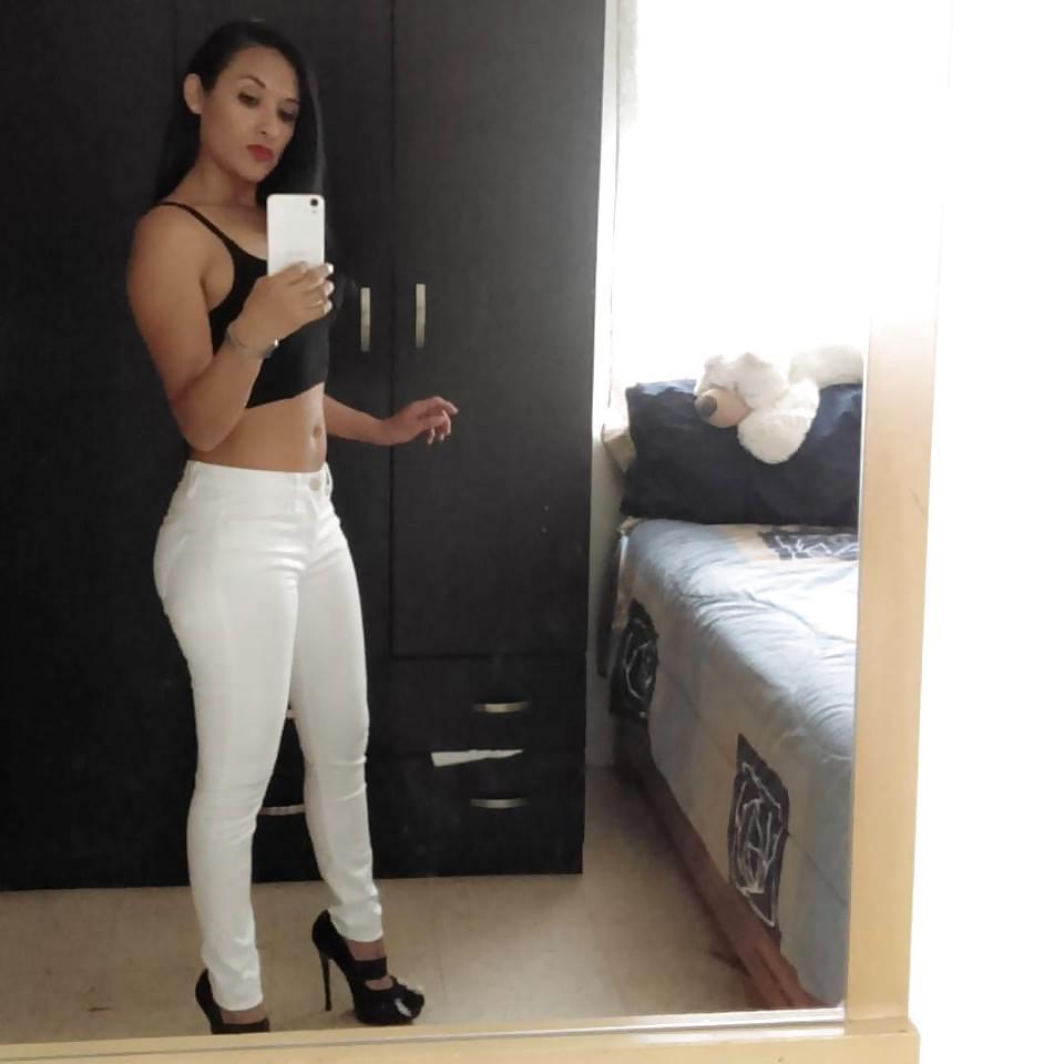 Latina-zuidholland uit Zuid-Holland,Nederland