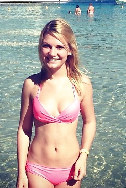 Lauel uit Overijssel,Nederland