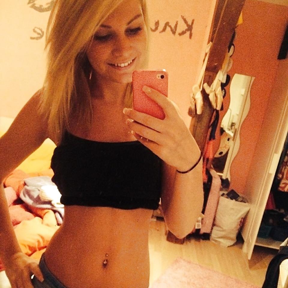 Lauel uit Overijssel,Nederland