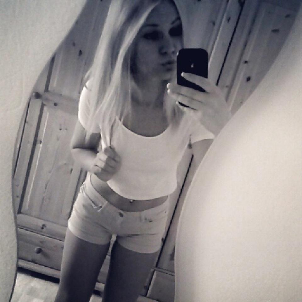 Lauel uit Overijssel,Nederland