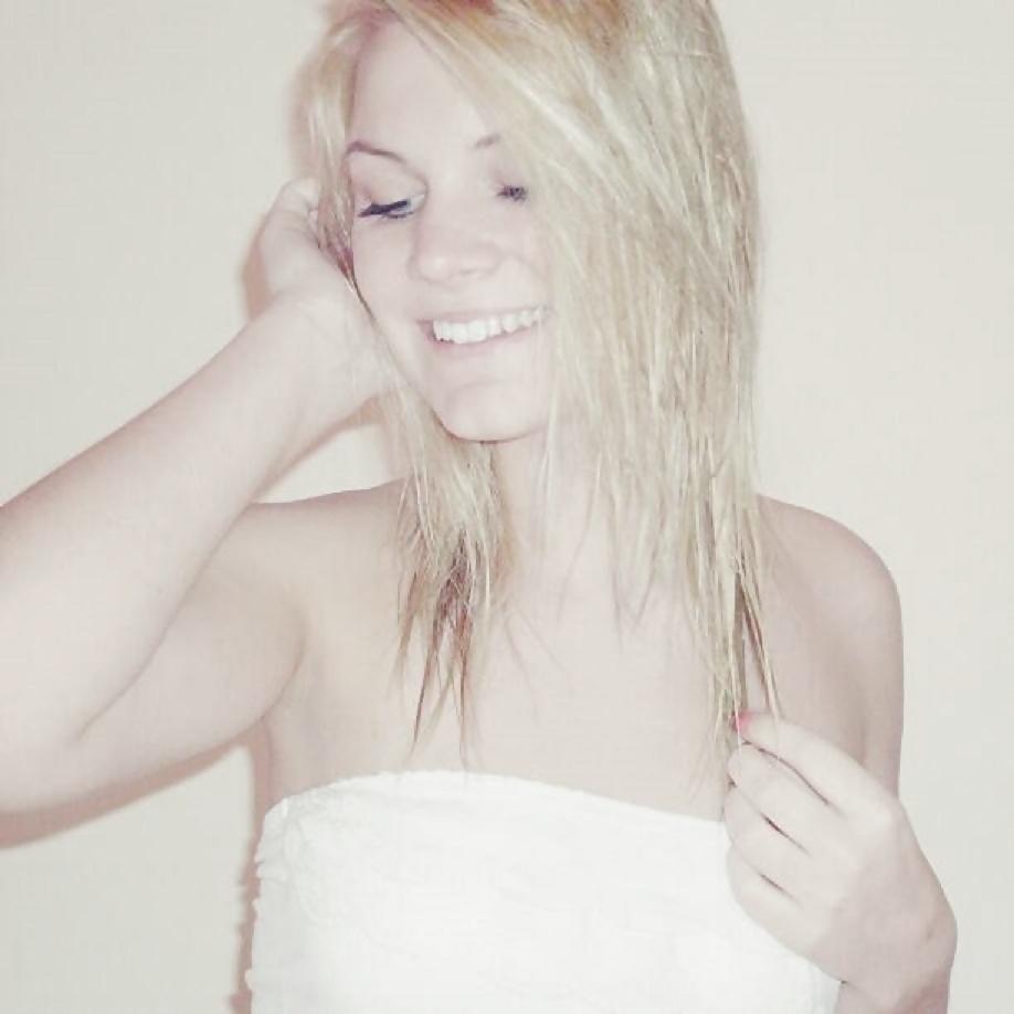 Lauel uit Overijssel,Nederland