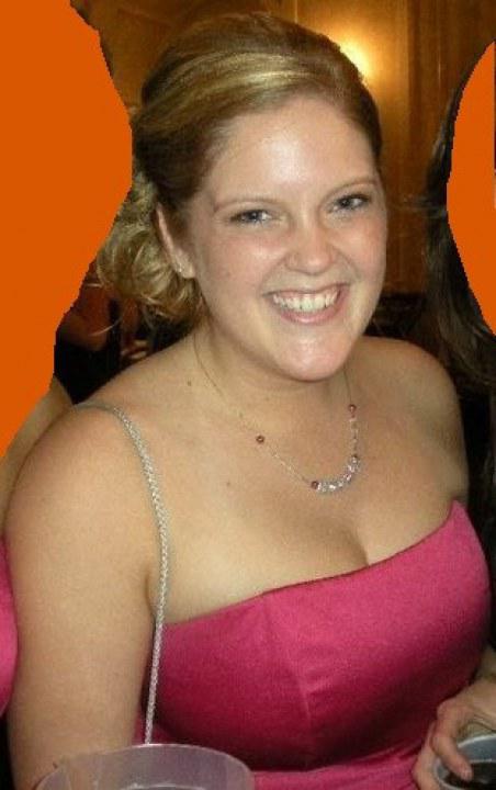 Laura123 uit Brussels Hoofdstedelijk Gewest,Belgie