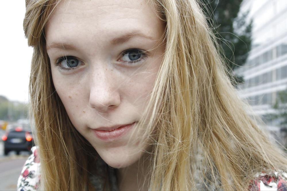 Liselotte uit Zuid-Holland,Nederland