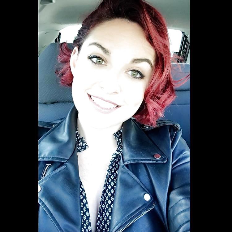 Marilou uit Zuid-Holland,Nederland