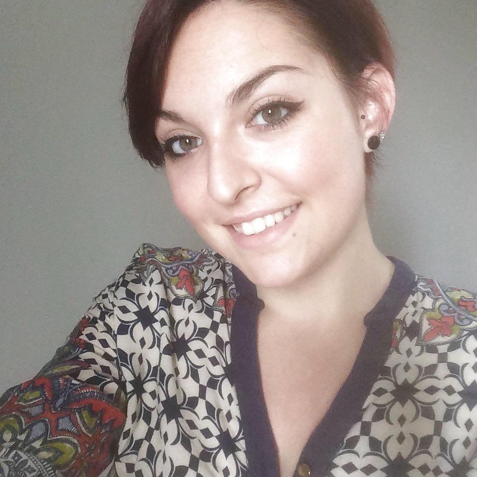 Marilou uit Zuid-Holland,Nederland