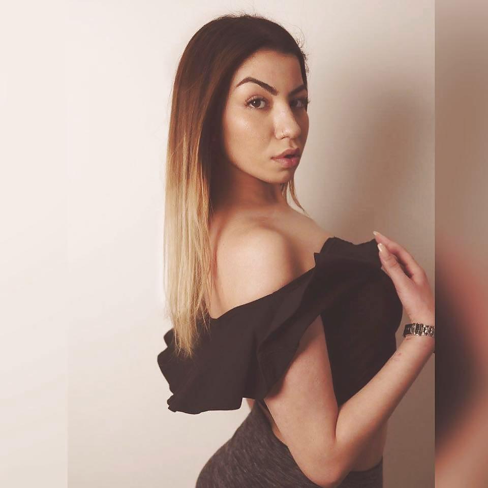 Mexico uit Zuid-Holland,Nederland