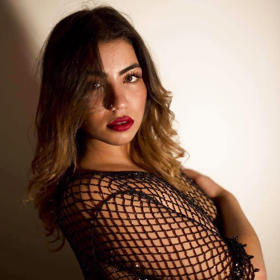 Mexico uit Zuid-Holland,Nederland