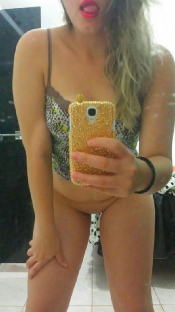 RumPunch uit Overijssel,Nederland