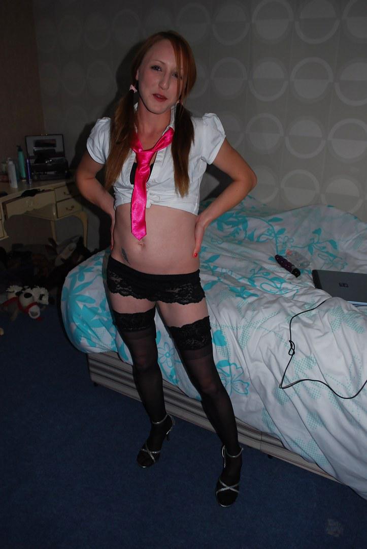 Student4you uit Brussels Hoofdstedelijk Gewest,Belgie