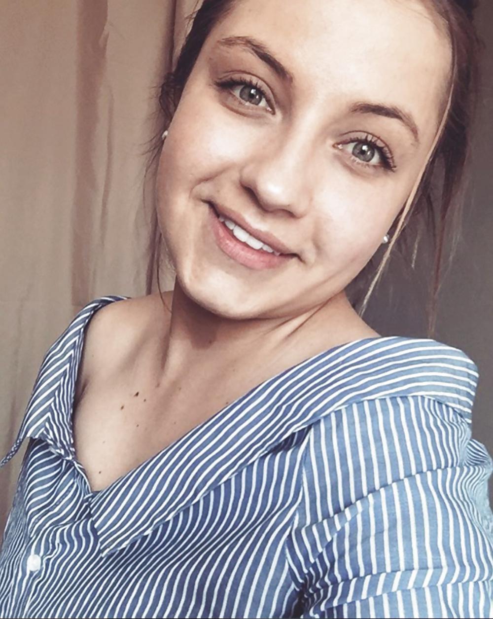 YounWildandFree uit Zuid-Holland,Nederland