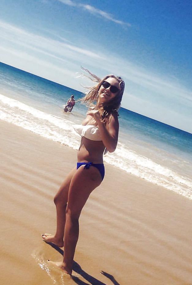 YounWildandFree uit Zuid-Holland,Nederland