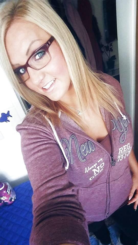 blondjevoorouder uit Zuid-Holland,Nederland