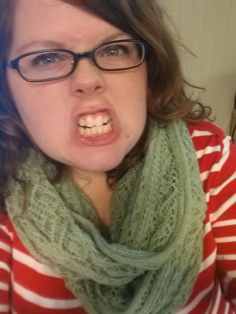 hottielindsay uit Antwerpen,Belgie