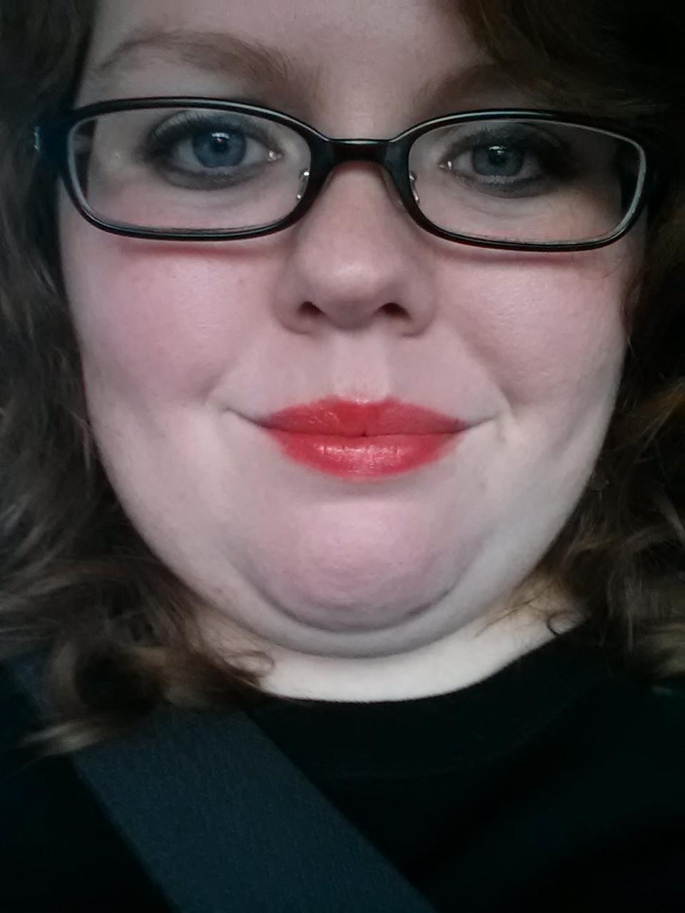 hottielindsay uit Antwerpen,Belgie