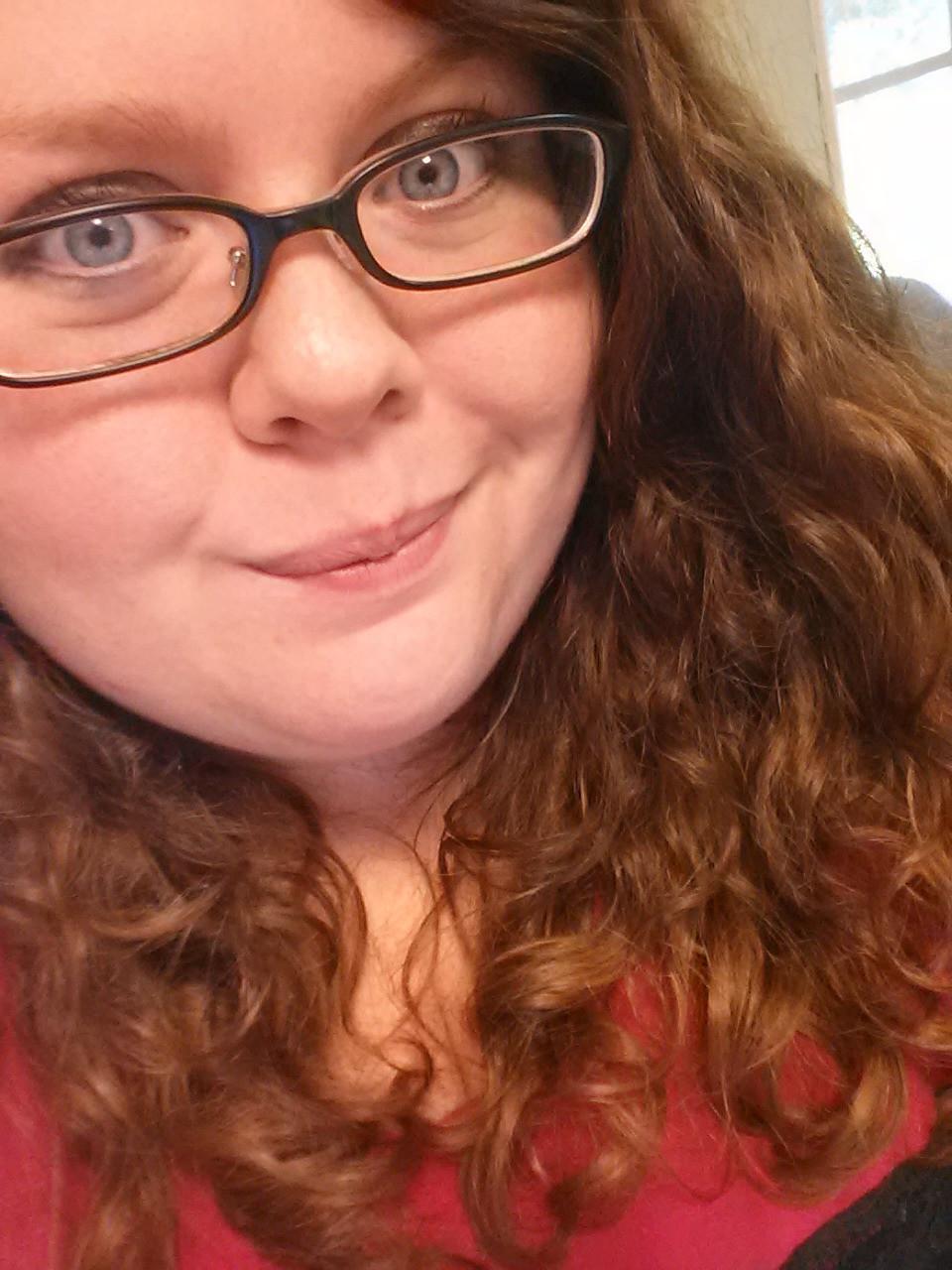 hottielindsay uit Antwerpen,Belgie