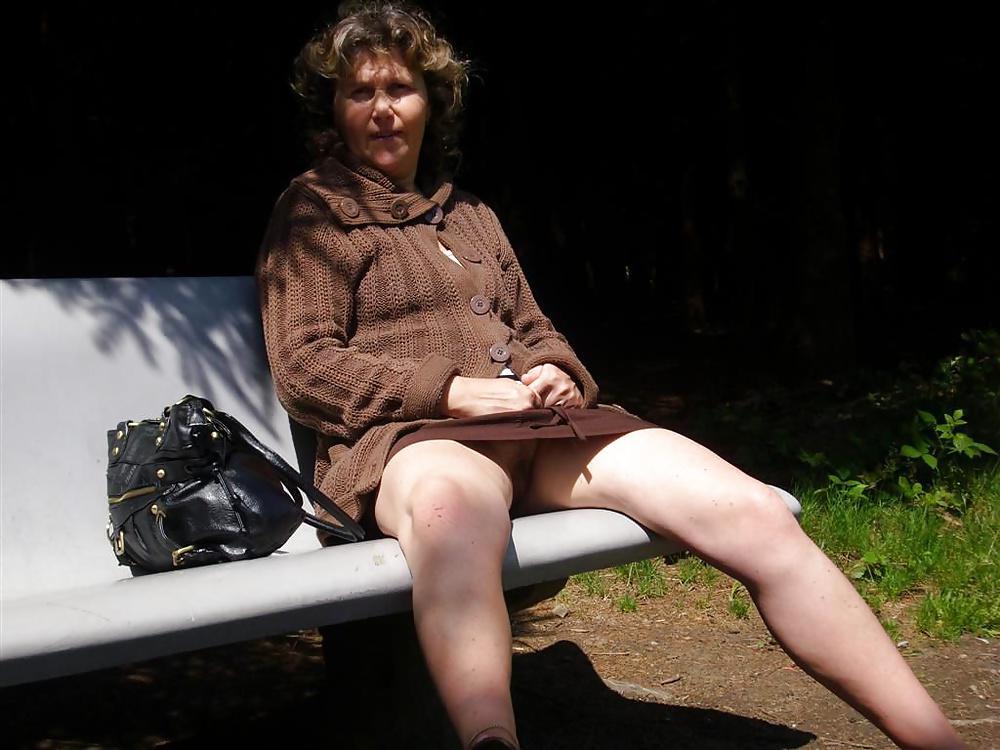 lalalekker uit Antwerpen,Belgie