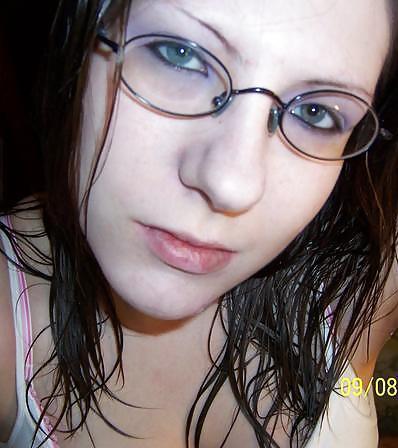 marriedbutsearching uit Antwerpen,Belgie
