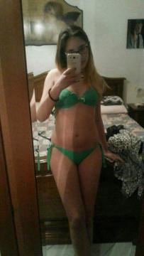 23prive uit Noord-Holland,Nederland