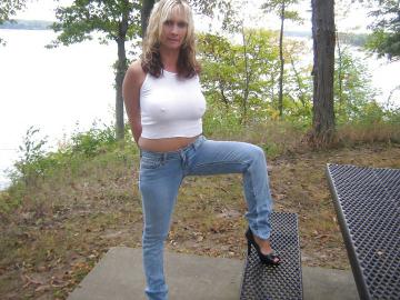 Famke48 uit Drenthe,Nederland