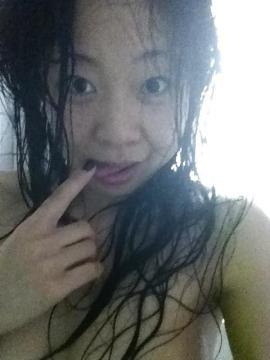 Loryx uit Noord-Holland,Nederland