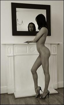 Mandy-single uit Limburg,Nederland