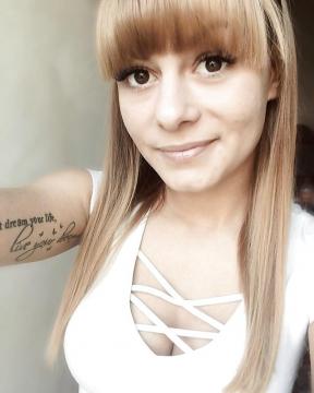 ThunderdomeFest19 uit Antwerpen,Belgie