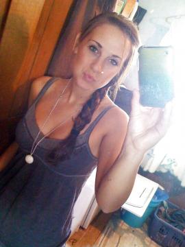 Veerke uit Noord-Brabant,Nederland